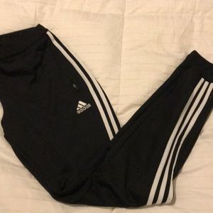 Adidas Climacool Athletic Pants